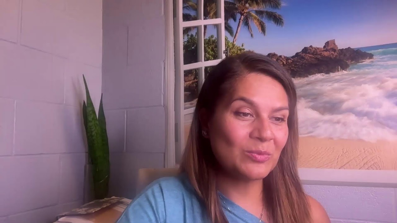“Cómo sentirte más segura en tu relación de pareja”