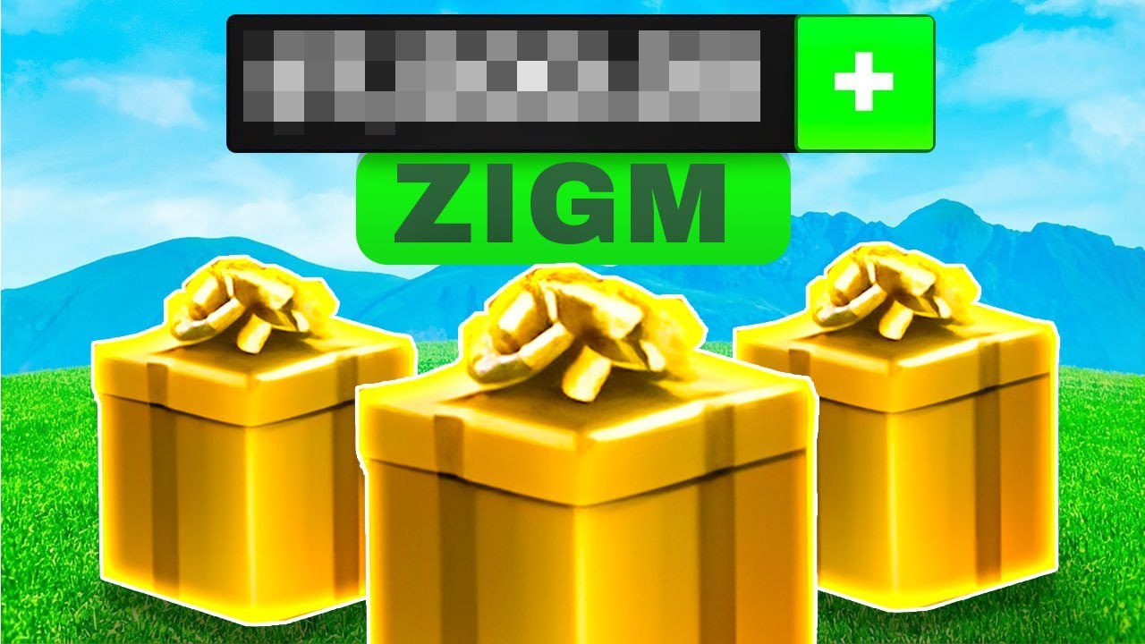 USED A FREE BONUS ON PACKDRAW &mdash; CRAZY ENDING 😮