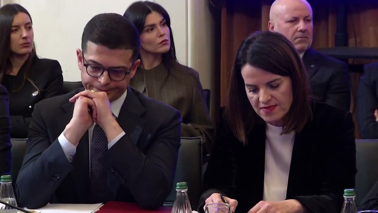 Top Channel/ Paketa e Maleve/ Ministri Demo: 25 bashki kanë përcaktuar zonat prioritare, mbi 300...