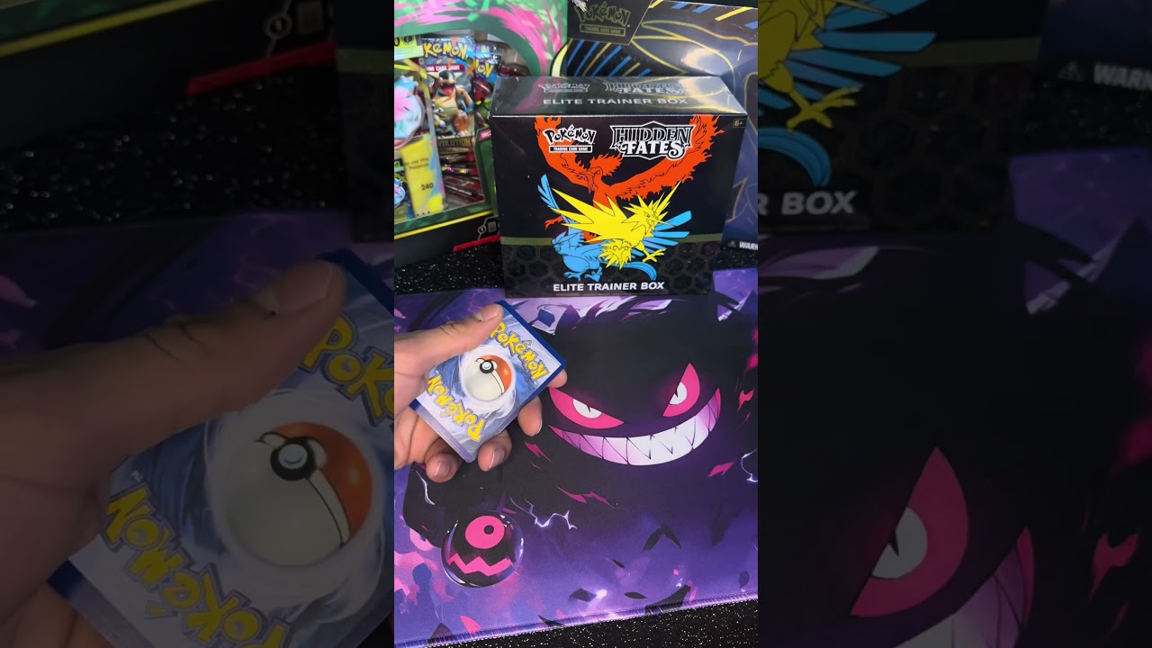 A other day a other pack! Thanks for the support 