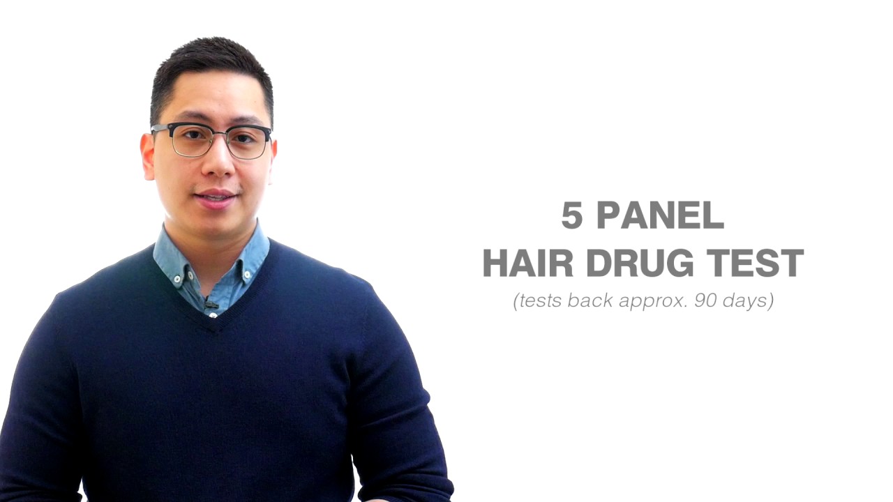 Drug Free Workplace Program | US Drug Test Centers
