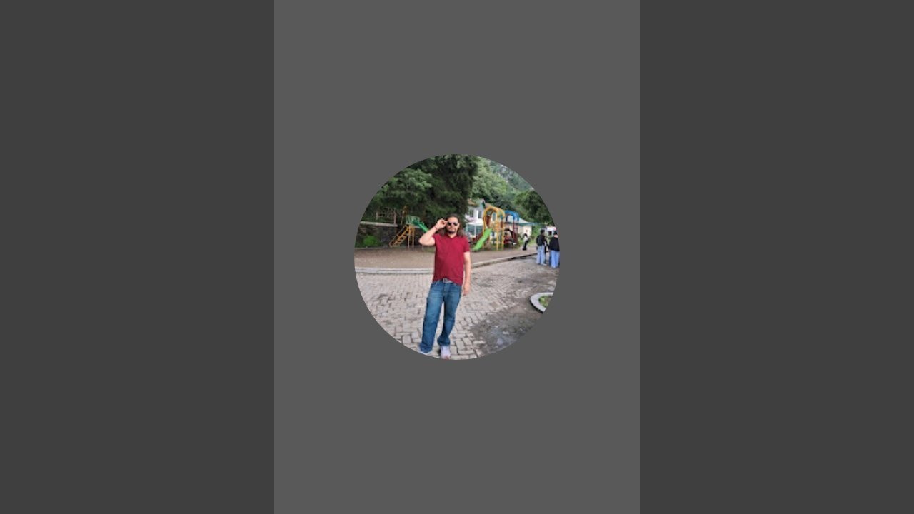 Dinesh Bilaspuriya vlogger is live