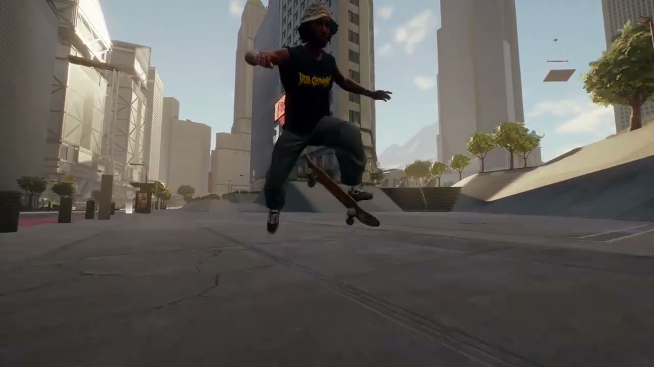 Skate Montage#easkate #skateboarding#skating 