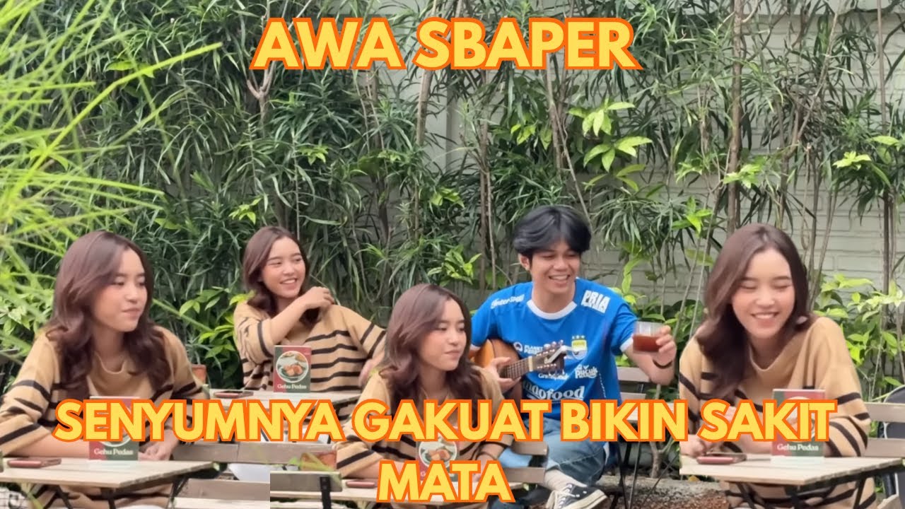 NAMANYA FIERSA…