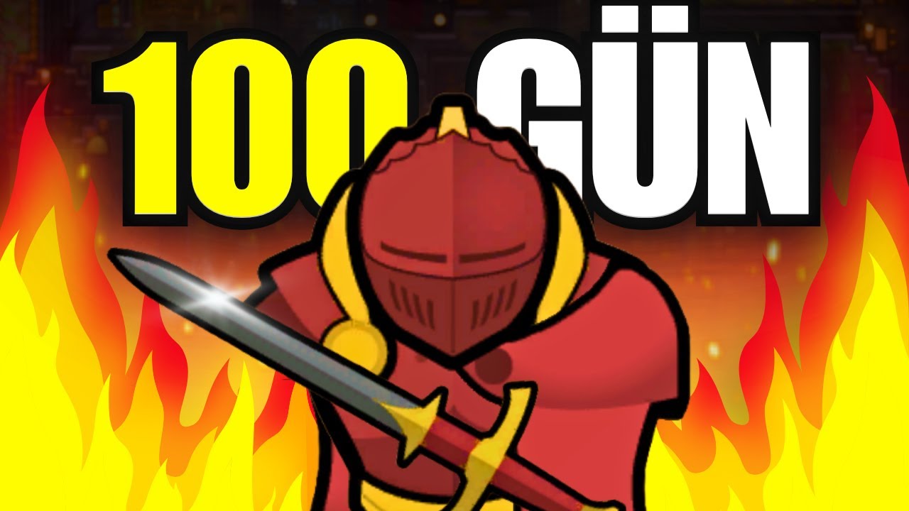 Rimworld Orta Çağ'da 100 Gün Hayatta Kaldım | Supercut