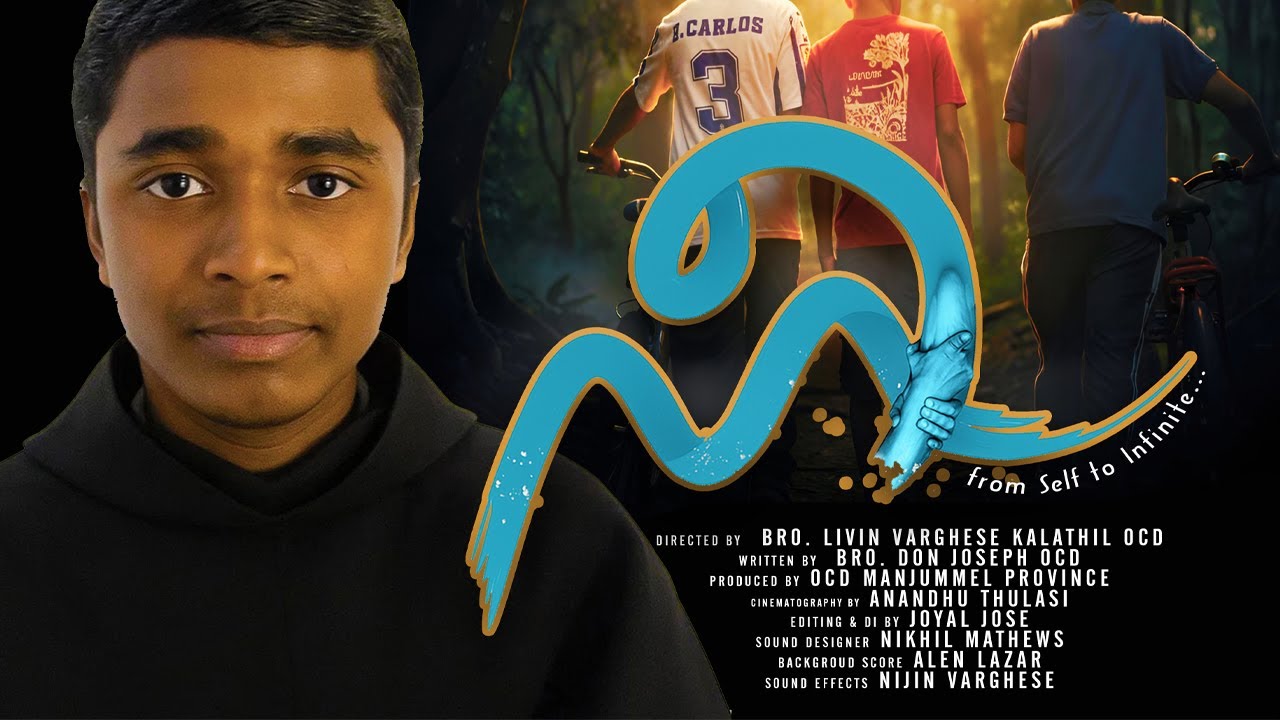 നീ Nee / Shortfilm