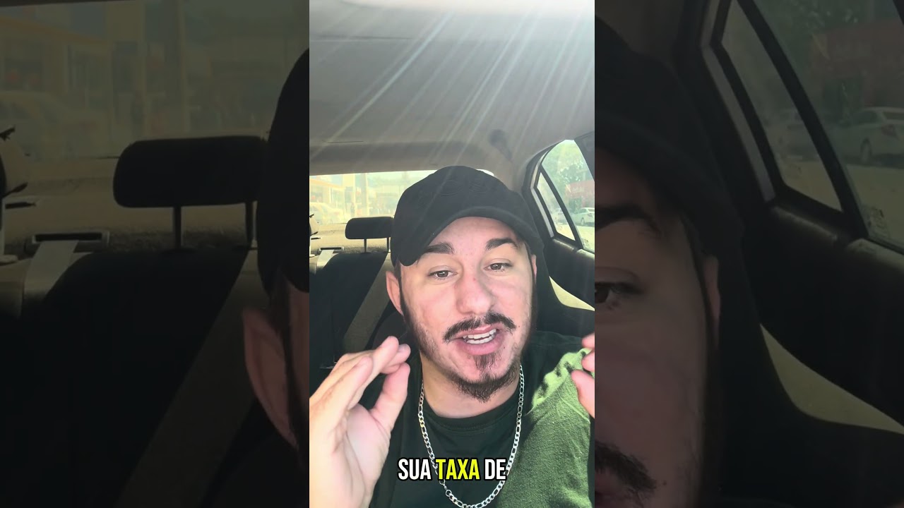 💡 O algoritmo da 99 s&oacute; favorece quem faz isso (99 POP Dicas R&aacute;pidas)