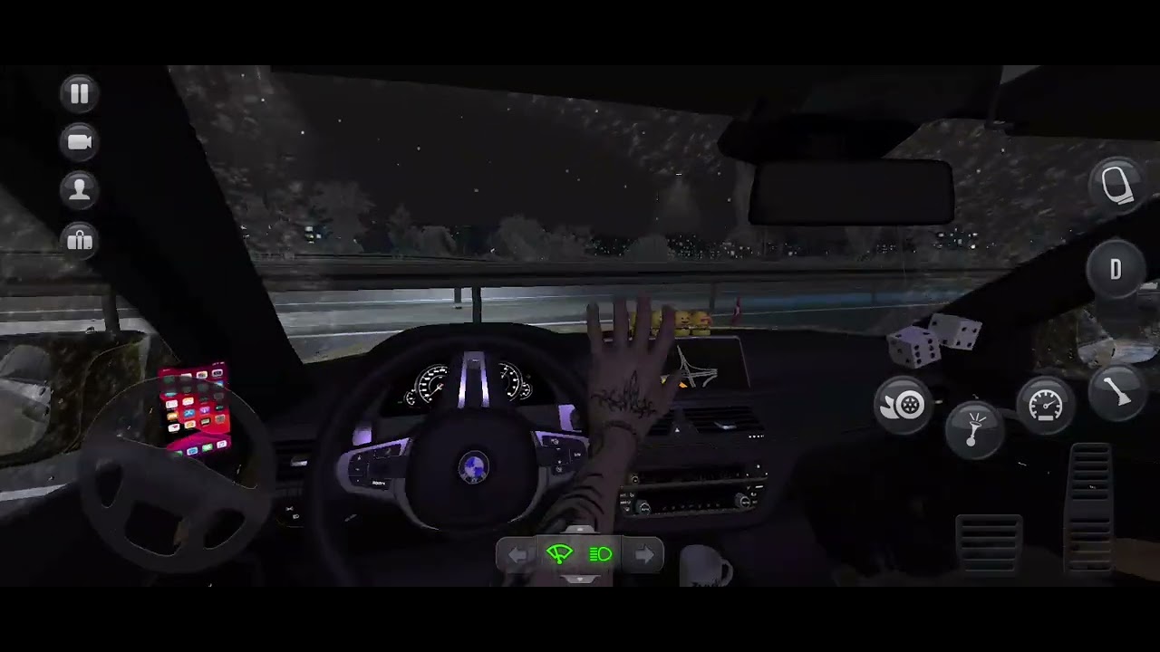 Truck Simulator Ultimate #youtubeshorts #automobile #viral #foryou #gaming 