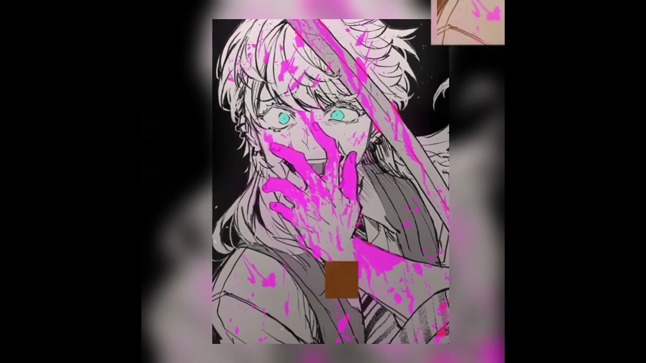 Dutch Disorder- Heroine (slowed + reverb) {1 hour/hora}