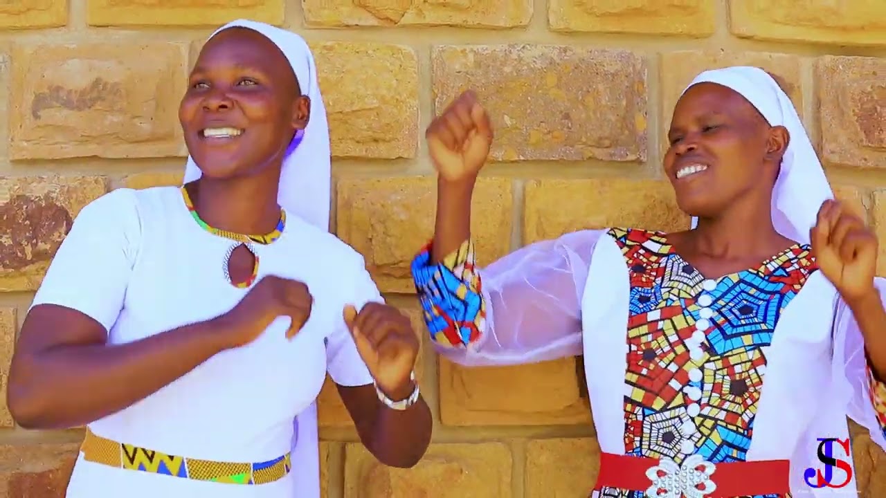 Jaluenjwa Mowinjo Wero