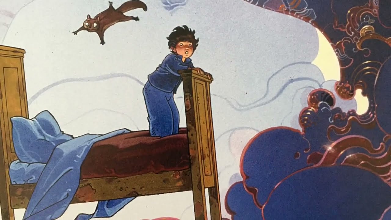Moebius - exhibition catalogue (Max Ernst Museum Br&uuml;hl des LVR)