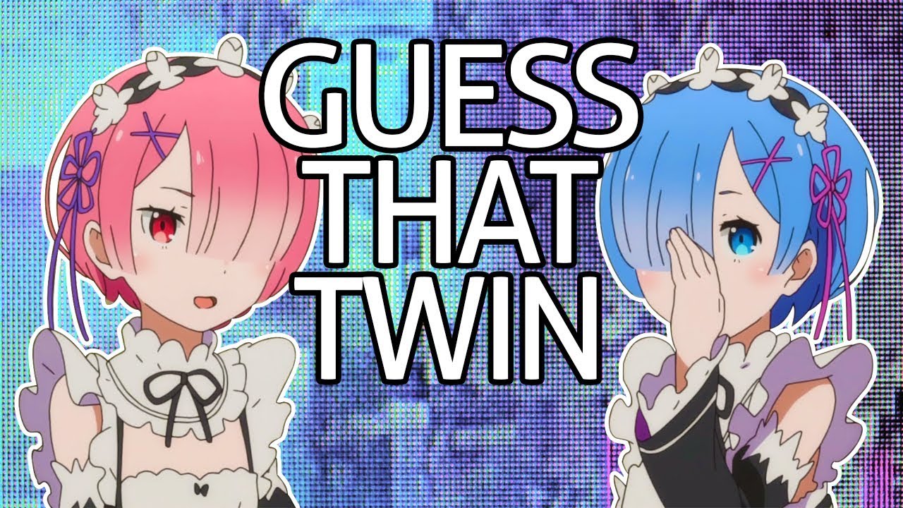 Long Lost Twins! Part 2 (VRChat with Monika, Tess, Kwehzy, Morgan, Chipz, and others)