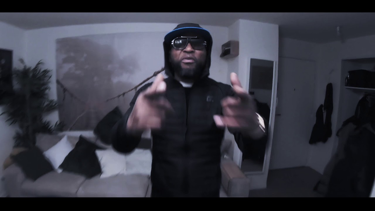 joker 31 ft sly kadaf .....TABOUN........ 2020 frsstyle