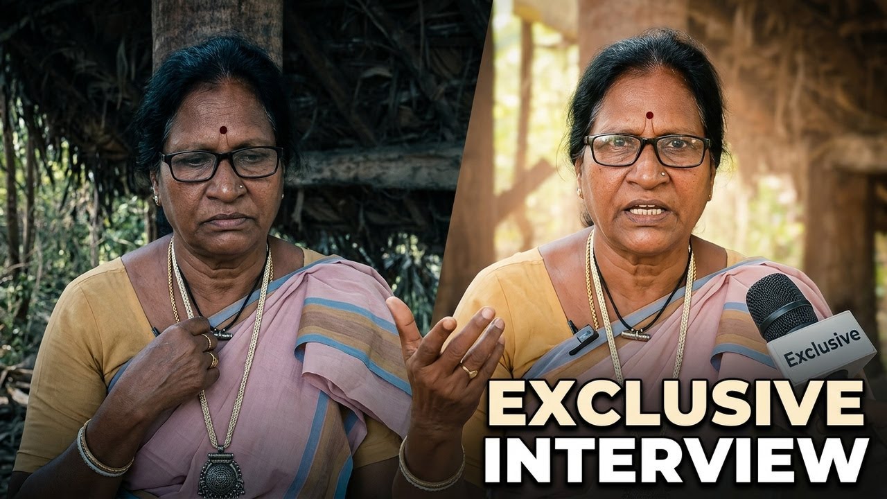 #badel Rani wife of Rakesh master #trending #funny #comedy #ytshorts #vlog #entertainment#funny#bad