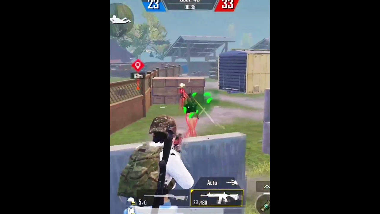 ipreet shocked 😲 m416#bgmi #jonathan #ipreet #ipreet #pubgmobile
