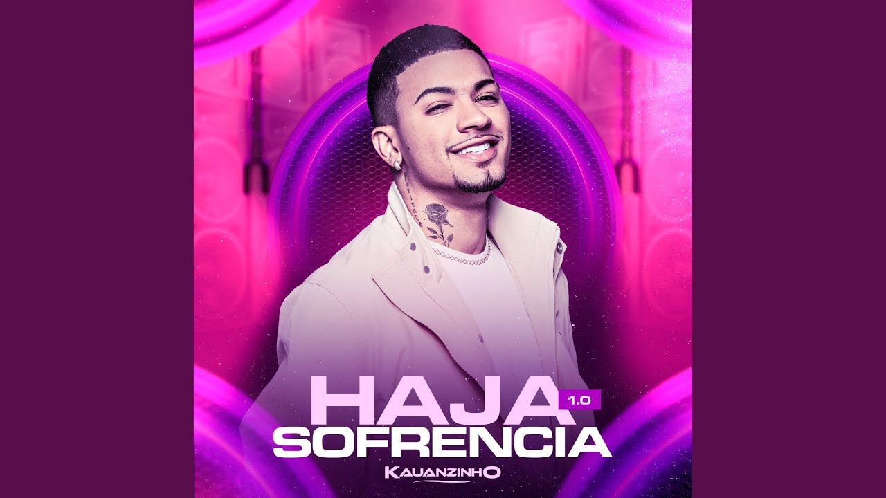 Sofazinho (Cover)