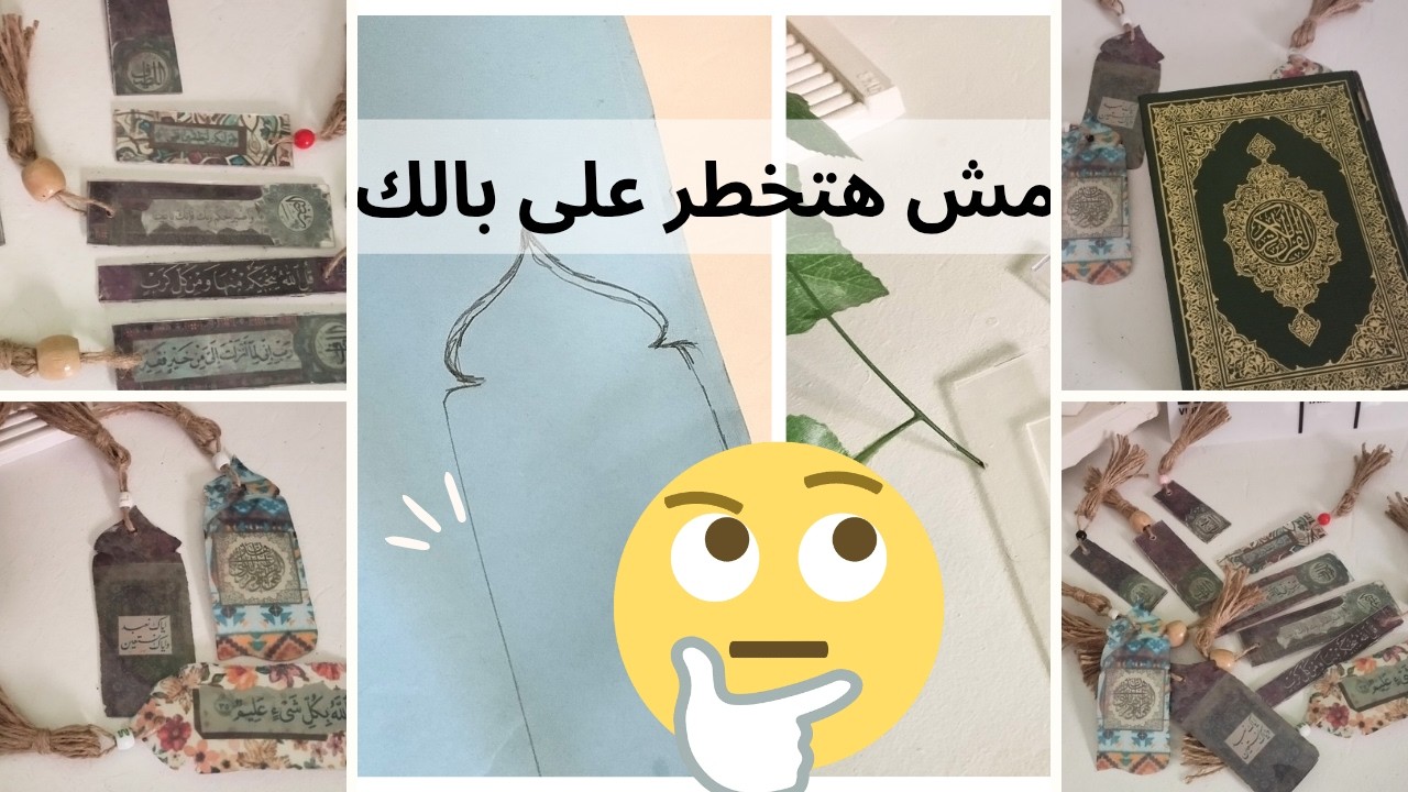 Идея, без которой вы больше никогда не захотите обходиться! Полезно в любое время!