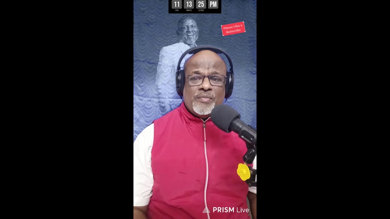 #live -34 Evergreen Tamil songs Listen and Request Fav song from ’70s to 2K !!!