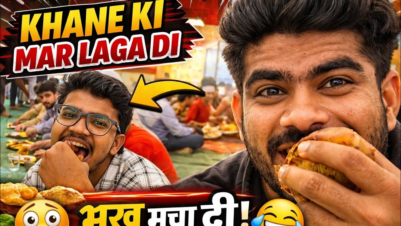Yeh kya Kar diya 😱😜#viral #the50 #elvishyadav ##explore #trending 