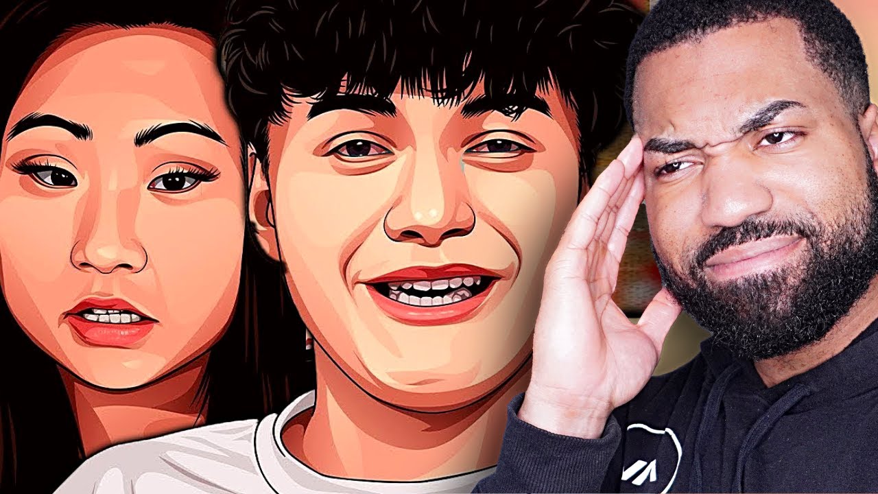 Idiot Streamers Who Got Caught Cheating Live | JC Reacts