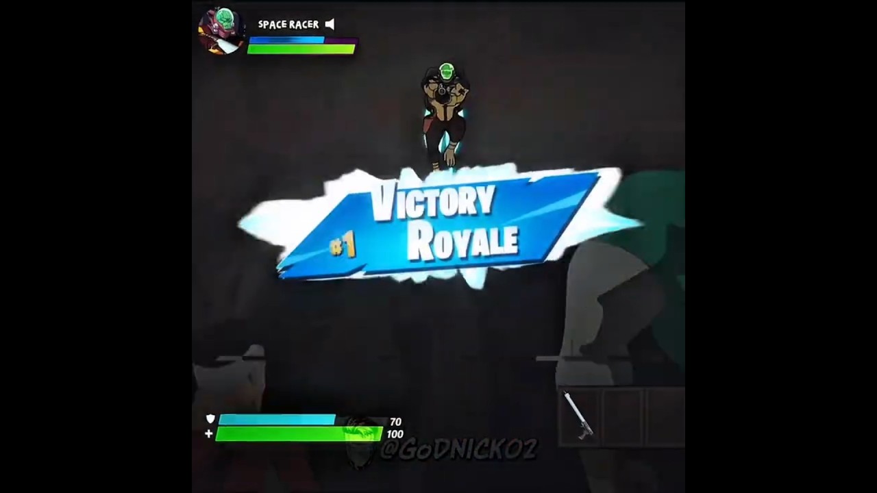 Space Racer farming aura vs two top globals 🔥 | SPACE RACER EDIT | INVINCIBLE EDIT #shorts #edit