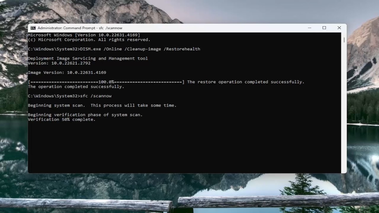 Fix Drag and Drop Not Working in Windows 11/10 [Guide]