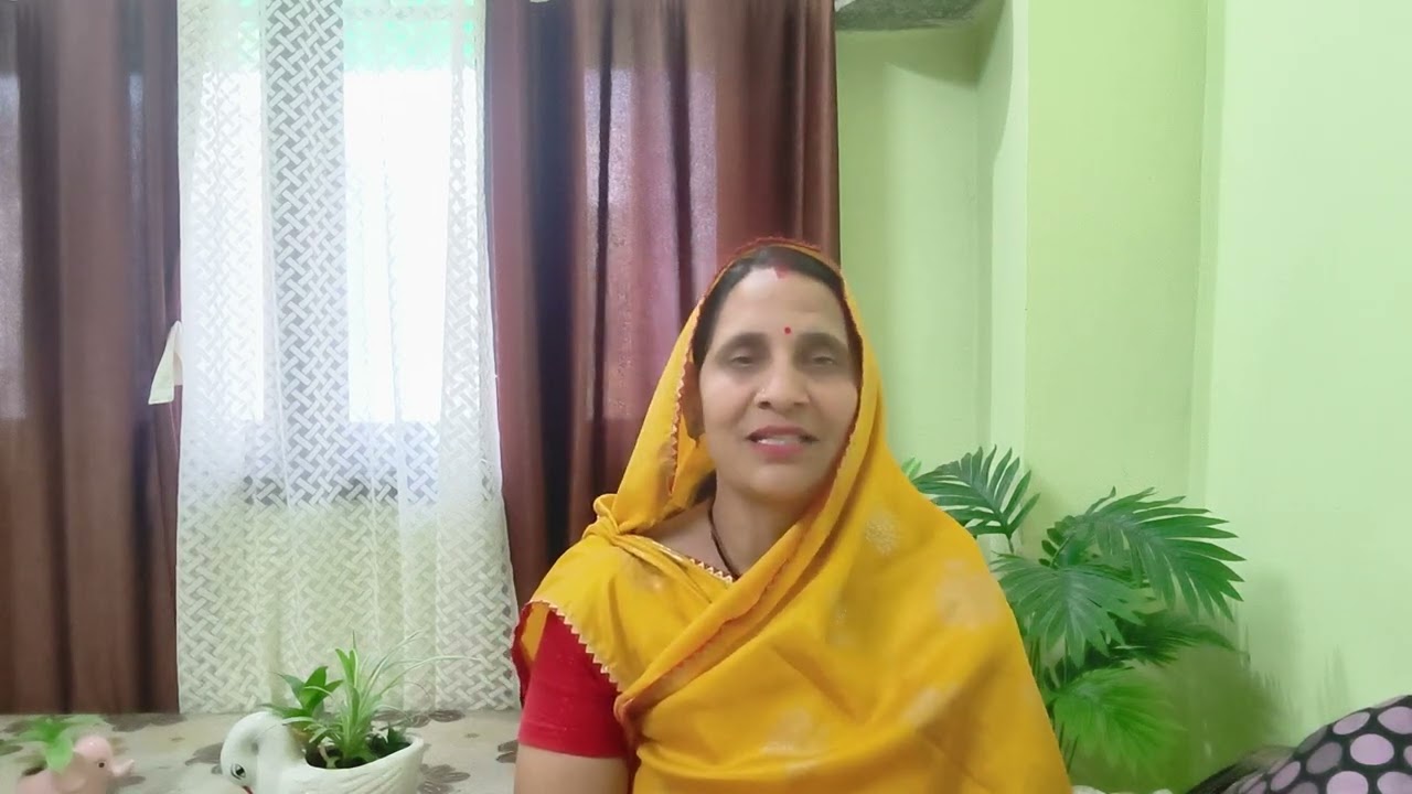 काशी जी में उड़े रे गुलाल (भोलेनाथ का प्यारा सा भजन) होली स्पेशल