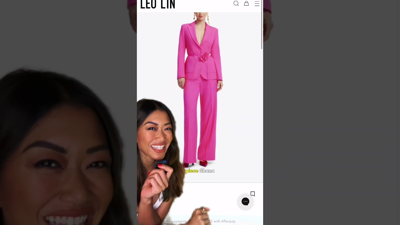 Идеи свадебного наряда для матери невесты в саду #свадебныйнаряд #одеждадлямероприятий #мода