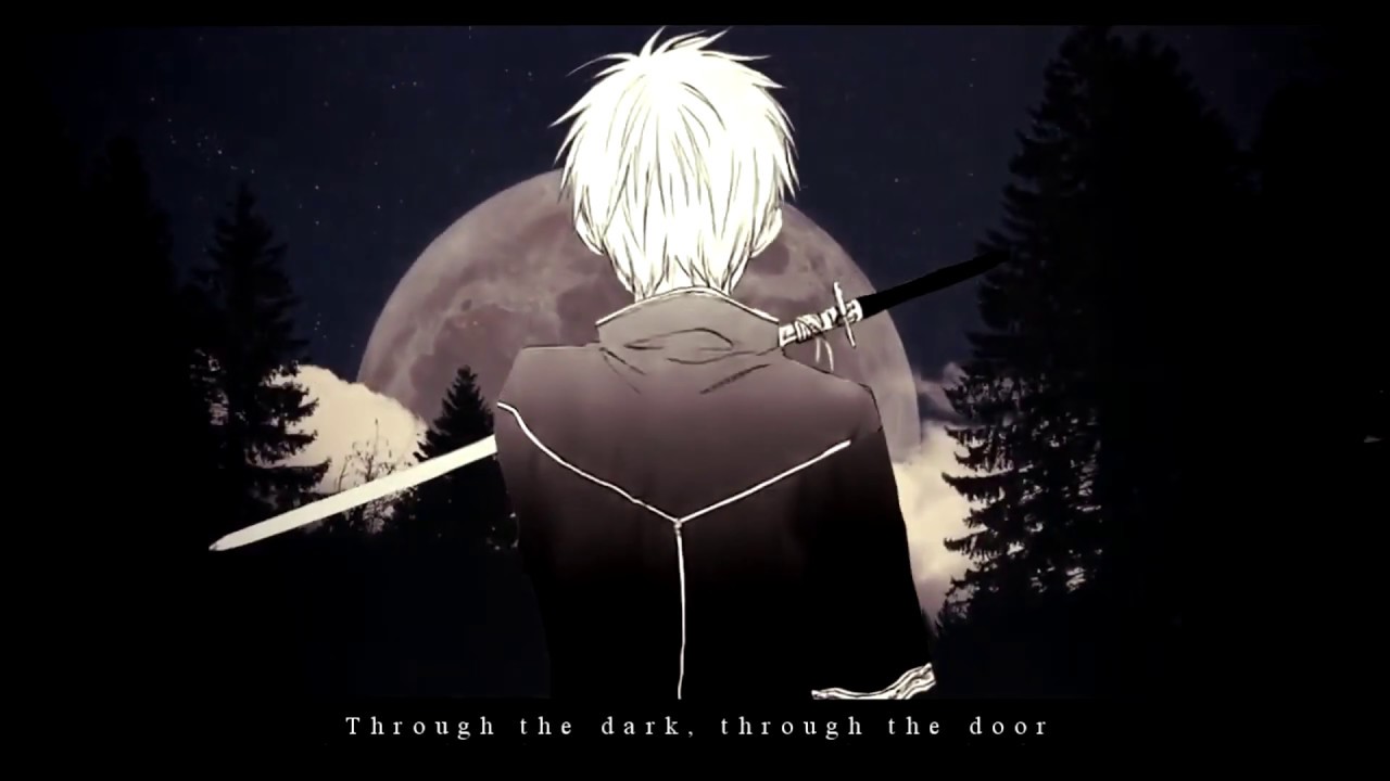 [ os | nmp ] ＭＩＬＬＩＯＮ ＤＲＥＡＭＳ [FULL MEP]