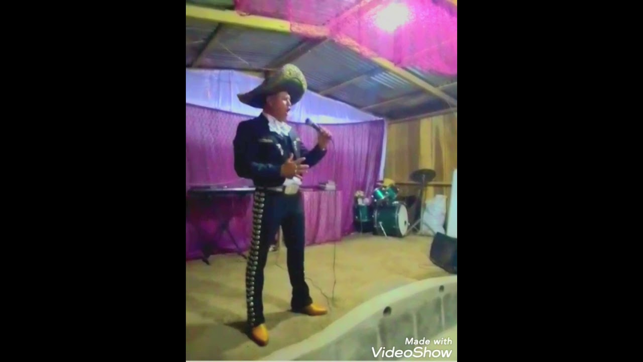 TENGO AL DIOS VERDADERO SALMISTA NICARAGÜENSE EZEQUIEL ORTUÑO ☎️ CLARO 58864986 TIGO 82629514