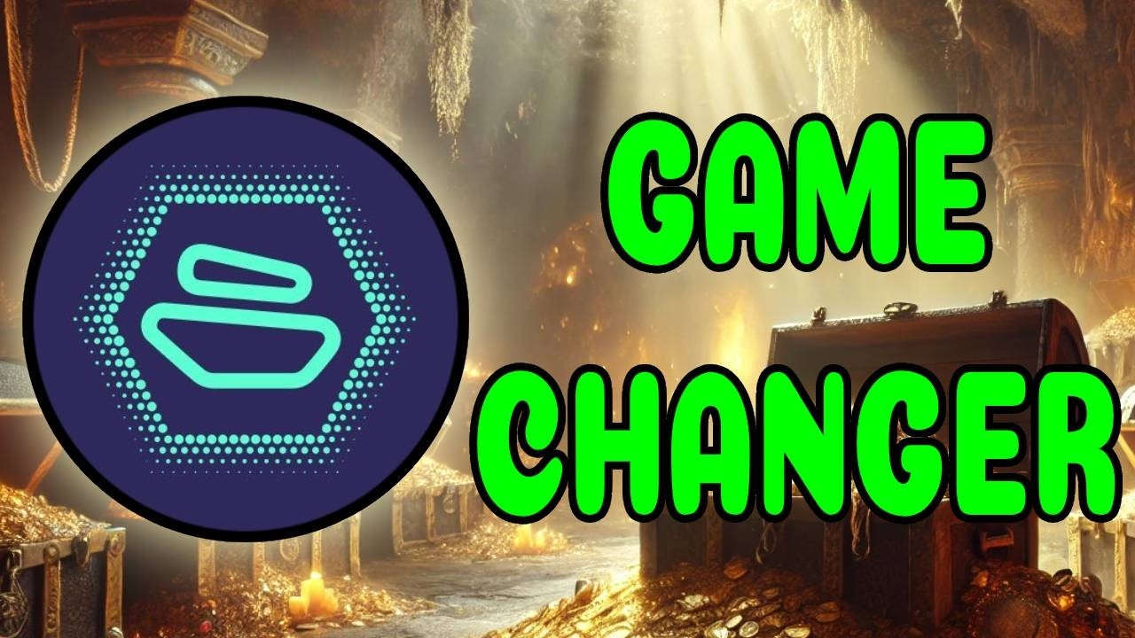 ZEBEC NETWORK EXPOSED TO MILLIONS! TV COMMERCIALS COMING?! ZBCN PRICE PREDICTION 2026