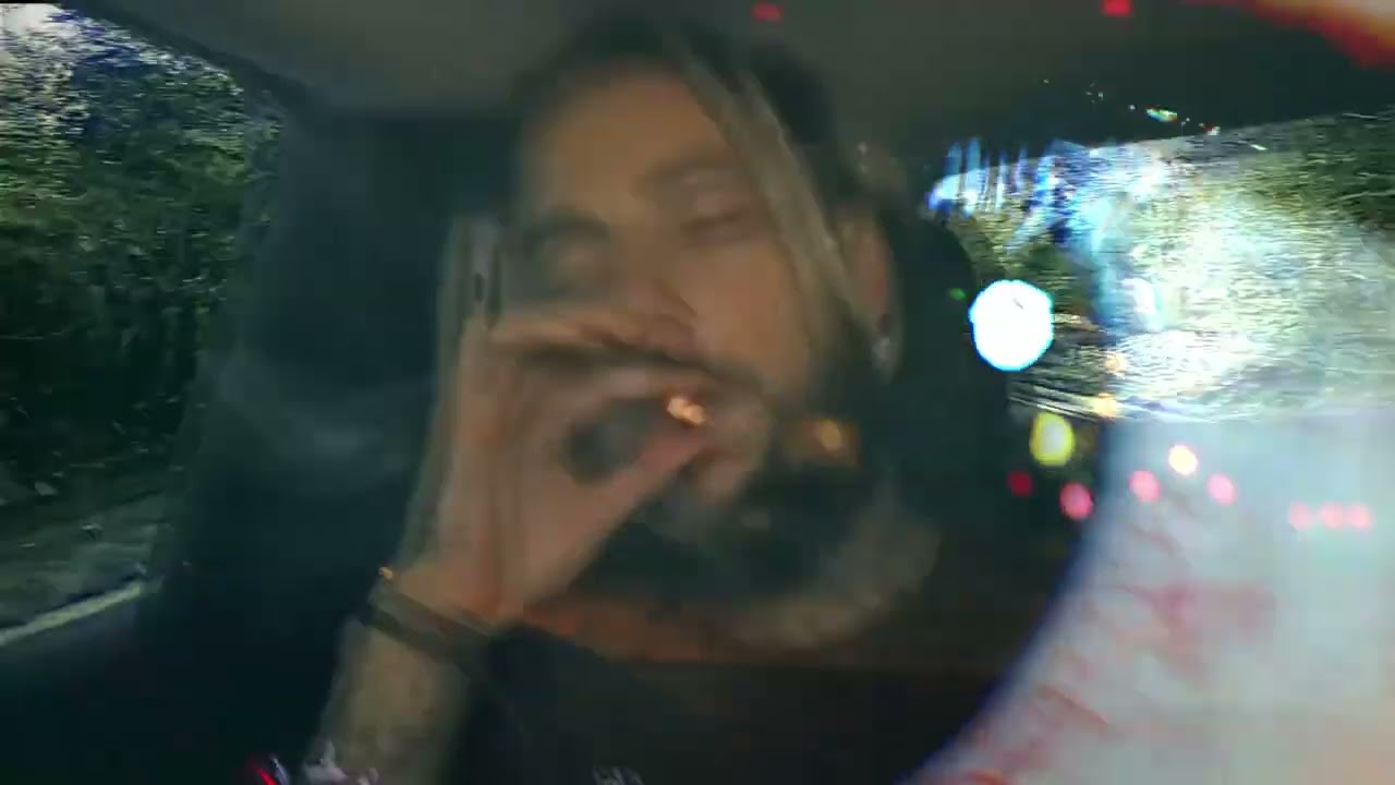 MOON SIDE ** [SUICIDEBOYS TYPE BEAT] 60BPM