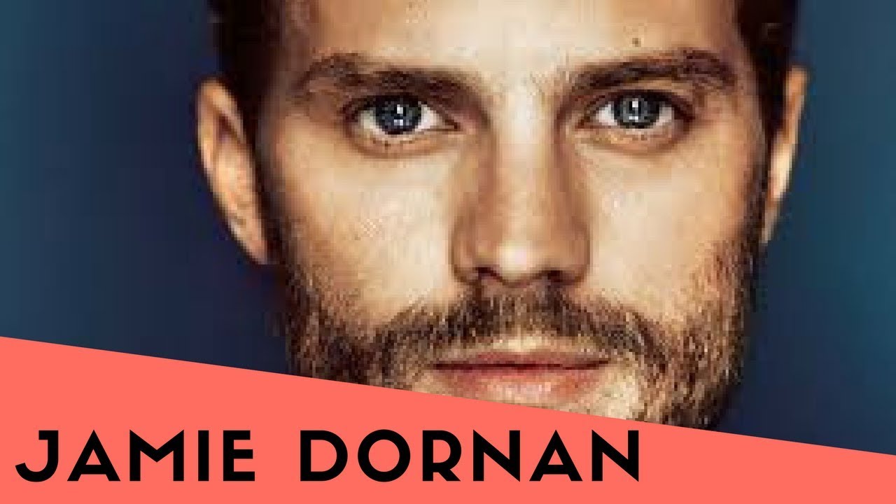 Vlog: Jamie Dornan Plays Football To Raise Money For Grenfell Victims