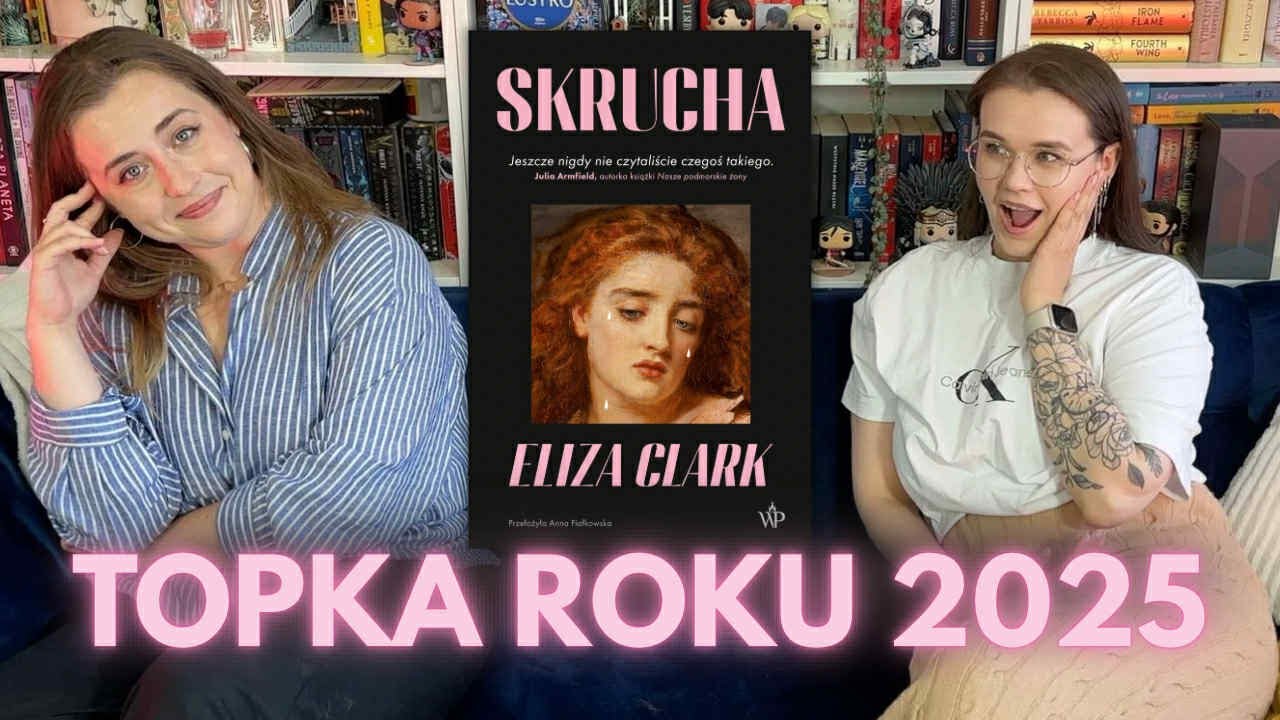 ✨FENOMENALNA Skrucha✨ &mdash; Bestselerki #351