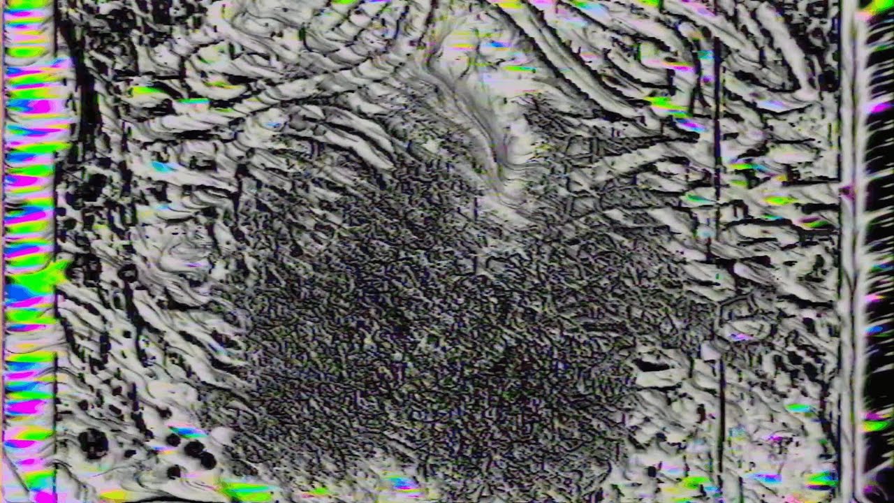 ДЪБЕЦ pres. Les Nouveaux Hivers 20/12/2025 (visuals by wrighter)