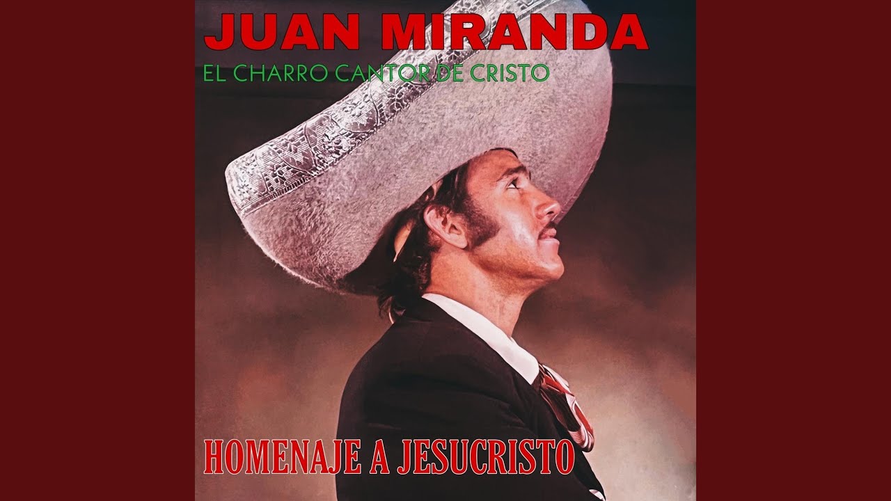 Jesus Ya Vino a Salvarme