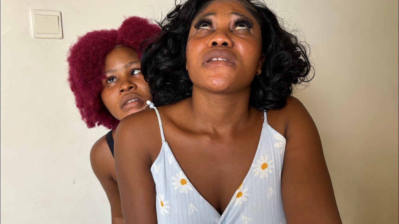 Tapping current from the right source #trending #funny #viral #china 