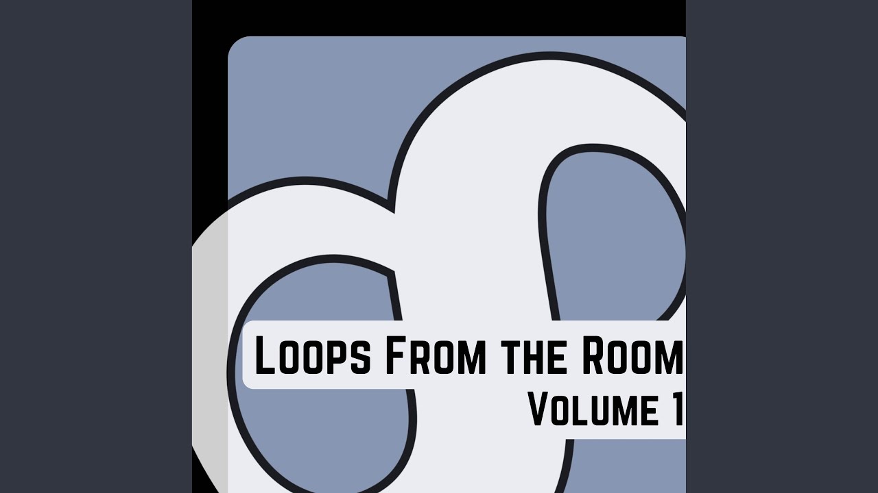 Rowdy Rumble (From "Kingdom Hearts") (Live Loop)