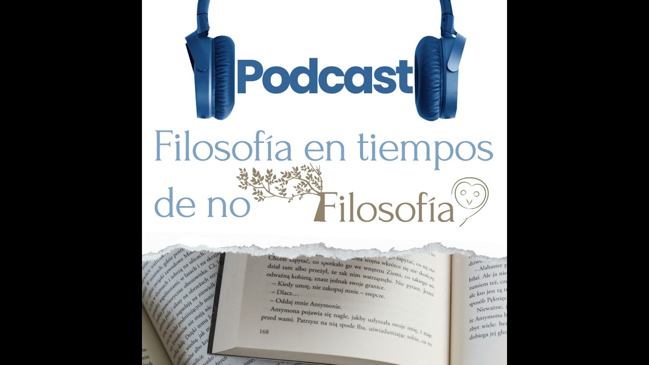 FILOSOFÍA CONTEMPORÁNEA #25 - Reflexiones 