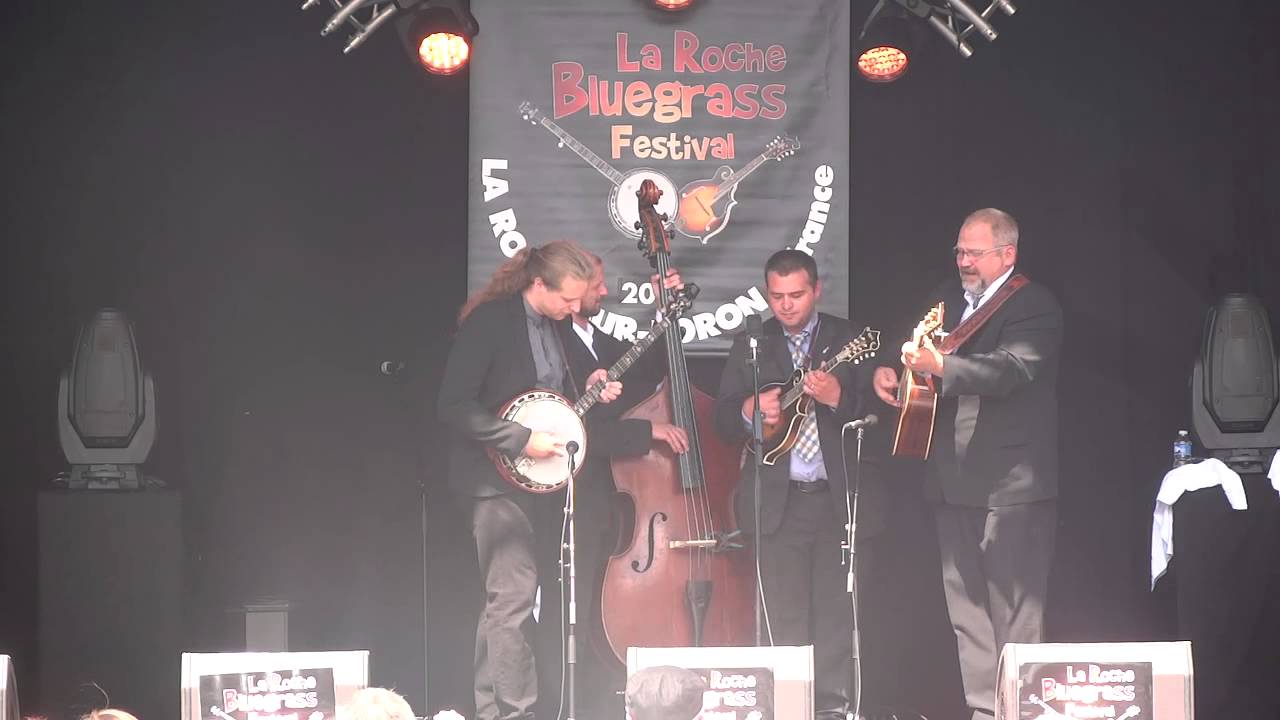 Sidlo (Slovak) MAH003420