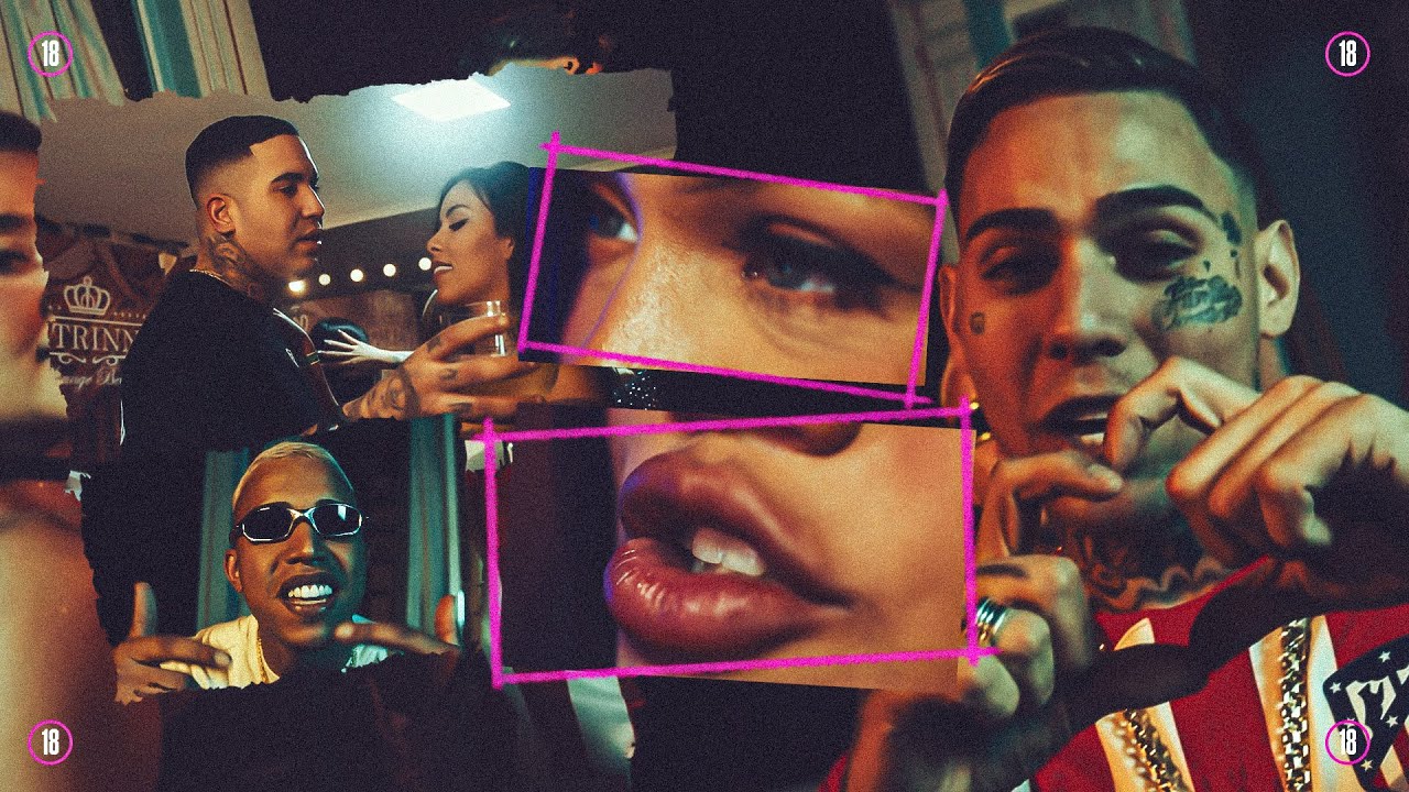 PIRANHA DE 18 - Traplaudo e MC Lele JP (Clipe Oficial) DJ Davi Dog Dog