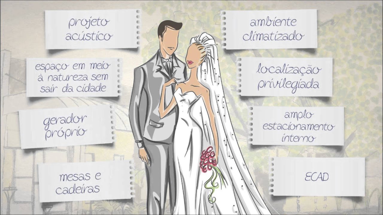 Seu melhor acontecimento!