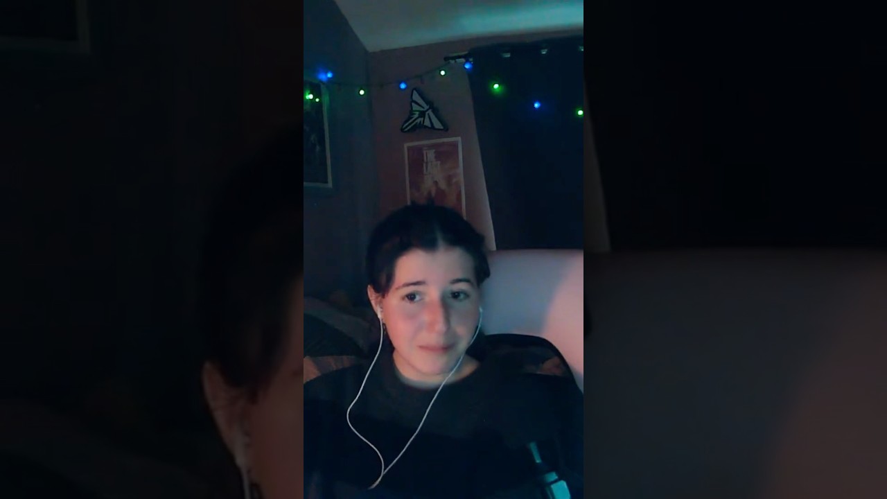 Someone’s excited for the new Batman game…