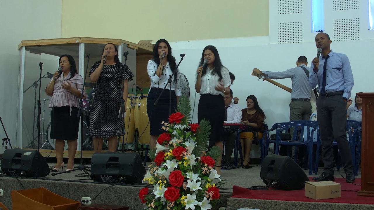 TU ERES MI RAZON DE SER