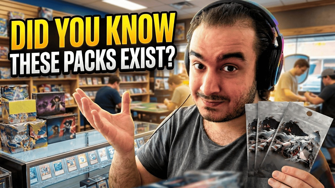 THESE PACKS EXISTED?? | PGR PACK OPENING | INSANE PULLS