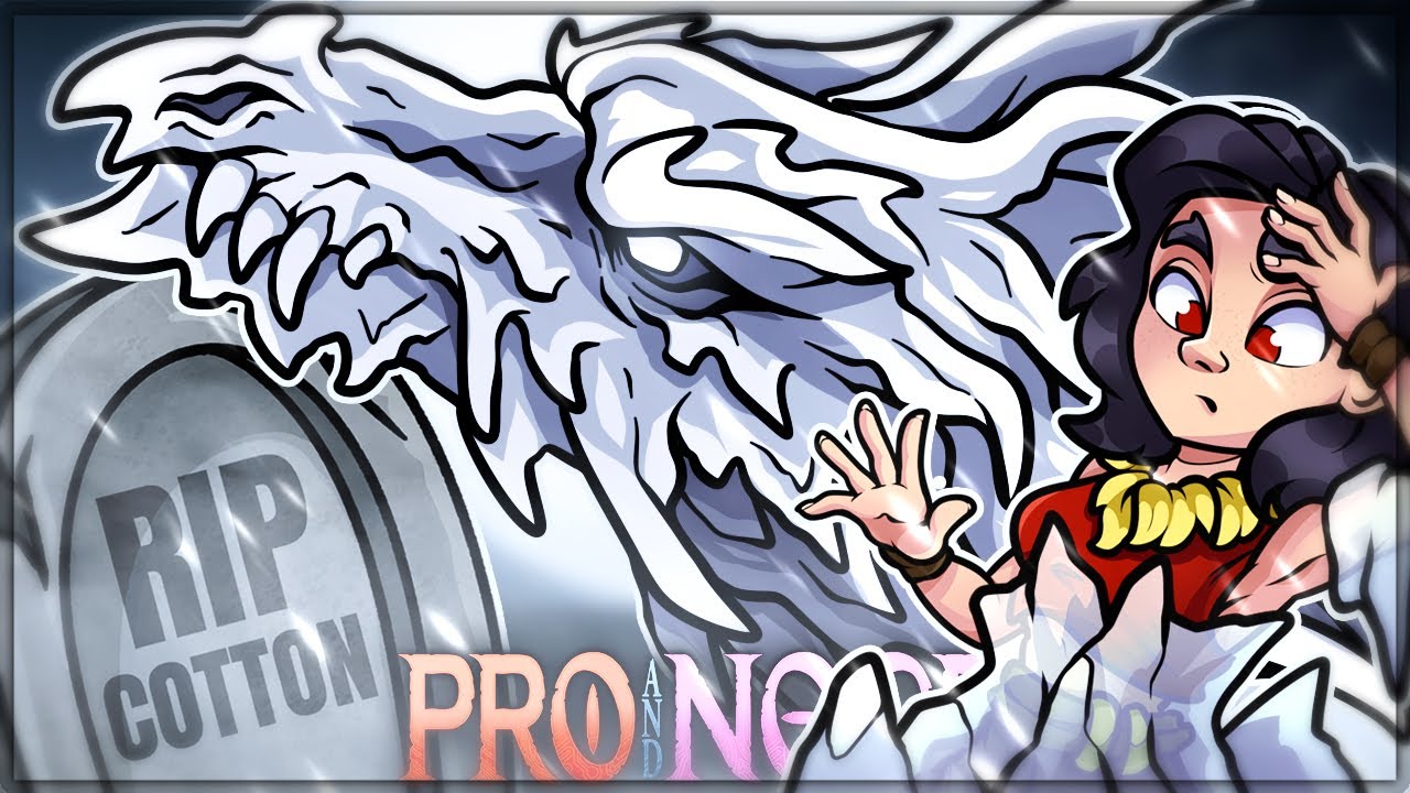 NEW ULTIMATE DRAGON - Pro and Noob VS Elden Ring Nightreign! (Everdark Caligo Gameplay)
