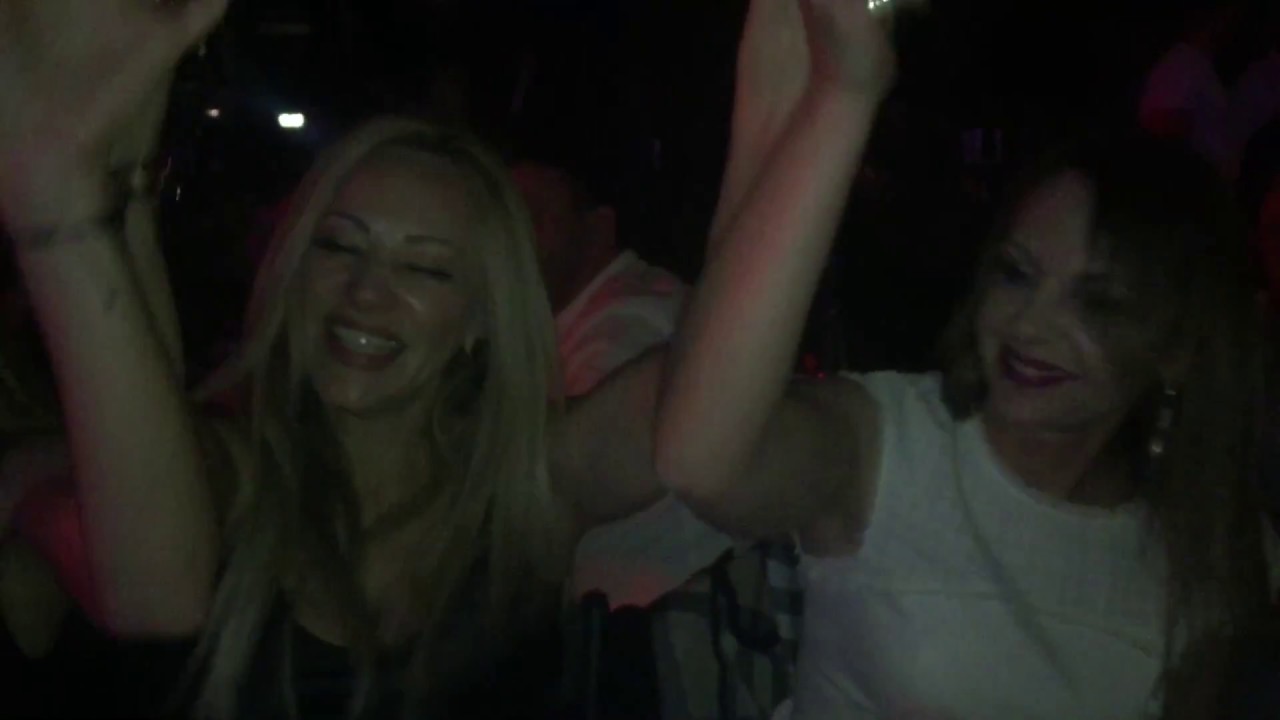 ΠΥΛΗ ΑΞΙΟΥ ΘΕΣΣΑΛΟΝΙΚΗ - ΔΕΣΠΟΙΝΑ ΒΑΝΔΗ - ΠΑΝΤΕΛΙΔΗΣ - ΜΑΡΤΑΚΗΣ