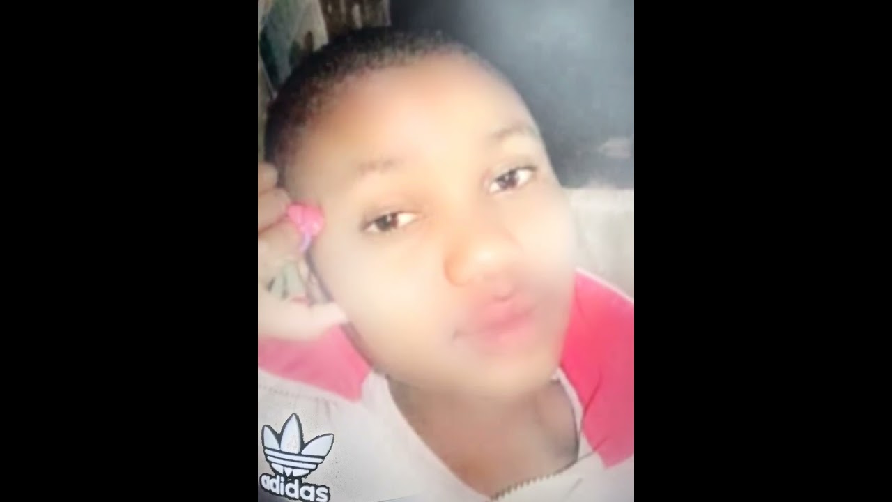 iHulumende