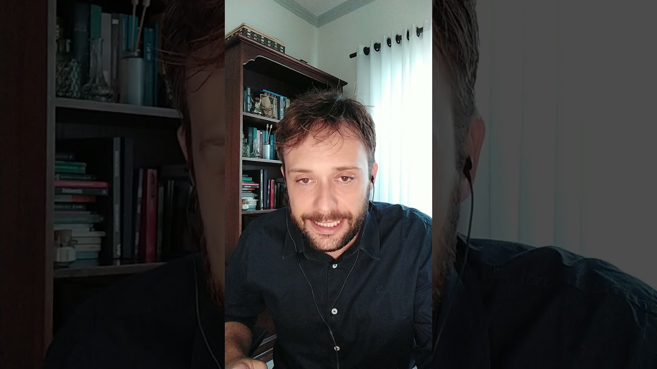Importação de veleiros usados