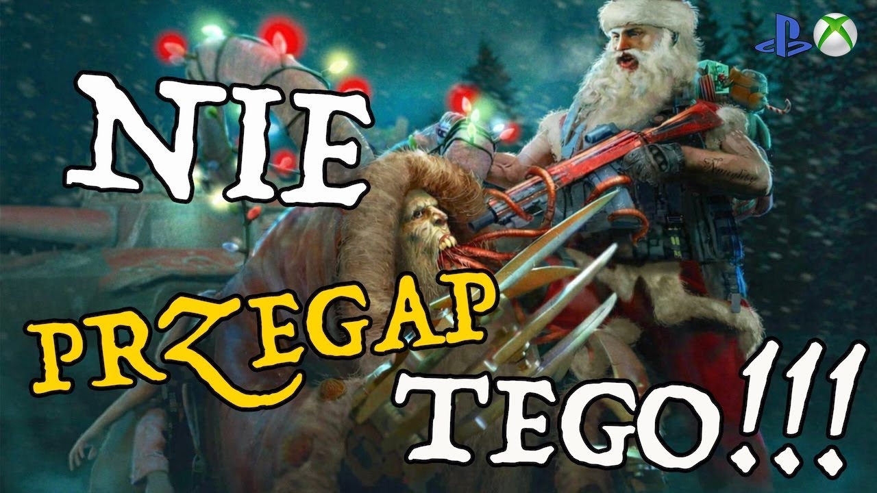 Najlepszy event, jaki był do tej pory !!! World of Tanks Modern Armor Xbox Series X/Ps5